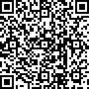 Image avec code QR