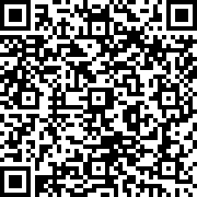 Image with QR code