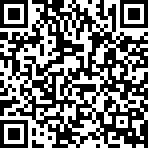 Image with QR code