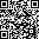 Image with QR code