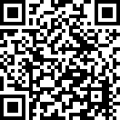 Image with QR code