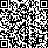 Image with QR code