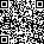 Image with QR code