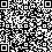 Imazhi me kodin QR