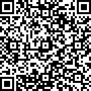 Image avec code QR