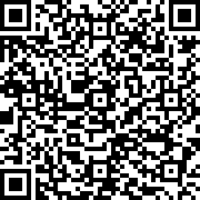 Image with QR code