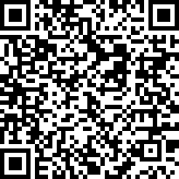 Bild mit QR code