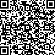 Изображение с QR код