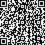 Image with QR code