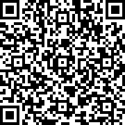 Image with QR code