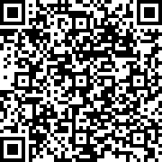 Image with QR code