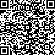 Image with QR code