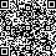 Bild mit QR code