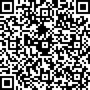 Image with QR code