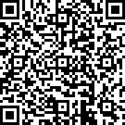 Image with QR code