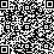 Bild mit QR code