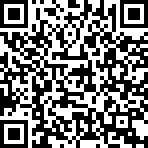 Image with QR code