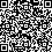 Image with QR code