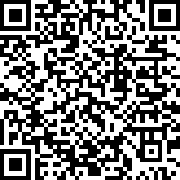 Image with QR code