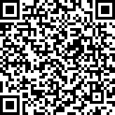 Image with QR code