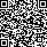 Imagen con código QR