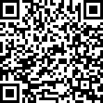 Image with QR code