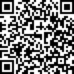 Image with QR code