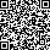 Image with QR code