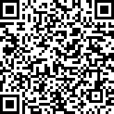 Bild mit QR code