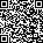 Image with QR code