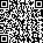 Image avec code QR