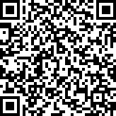 Image avec code QR