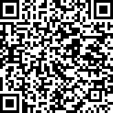 Image with QR code