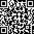 Image with QR code