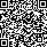 Image with QR code