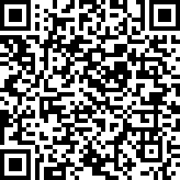 Image with QR code