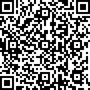 Image with QR code