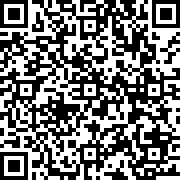 Immagine con codice QR