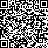 Afbeelding met QR-code