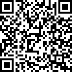 Εικόνα με κωδικό QR