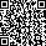 Image with QR code