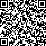 Image with QR code