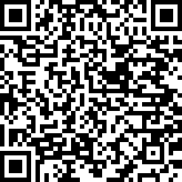 Image with QR code