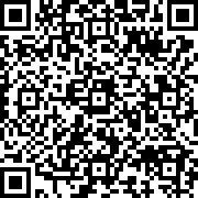 Imagen con código QR