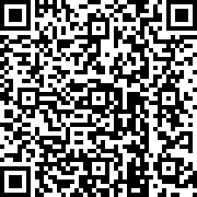 Image with QR code