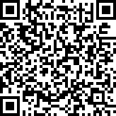 Image with QR code