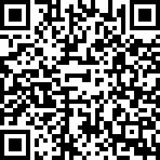 Image with QR code