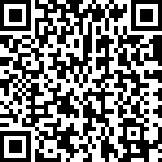 Image with QR code