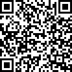 Image with QR code