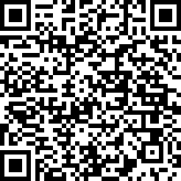 Image with QR code